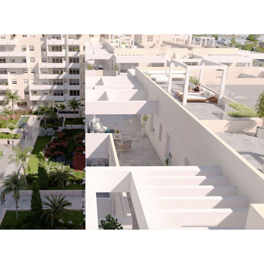 Image No.11-2 Bed Property for sale