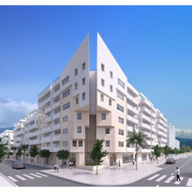 13-5fd73dea700db77384c091ca9818b1a9