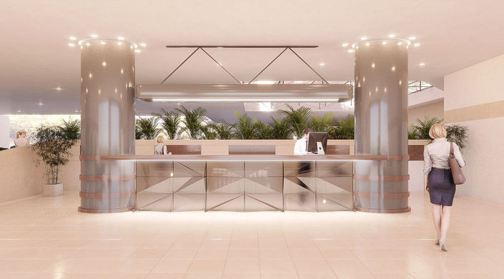 Image No.9-2 Bed Property for sale