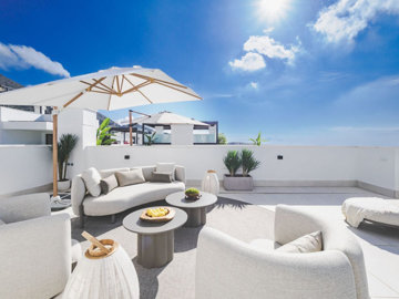 1-7980e48d732b6fc85c14b43b94d2aa54