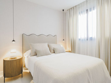 10-bb915d1cb19341576dcdc994b81ab9c5