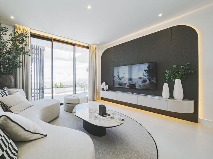 Image No.2-2 Bed Property for sale