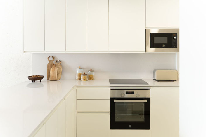 Image No.4-2 Bed Property for sale