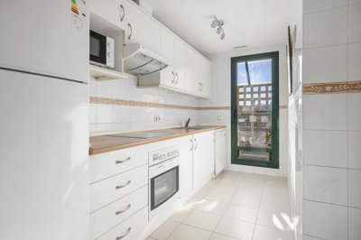 property814a0381a073648eba7fe55c75722ce86e4