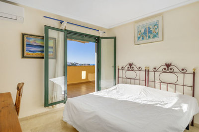 property81405890a7ee79a56a65a13af8d48665bdb