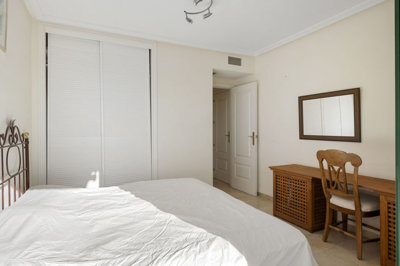 property814833e4d15070a98a94950704bf20dd362