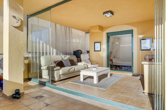 Image No.26-2 Bed Property for sale