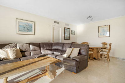 property8146ce28c7c5ff9edc15f4a9892b82005f2