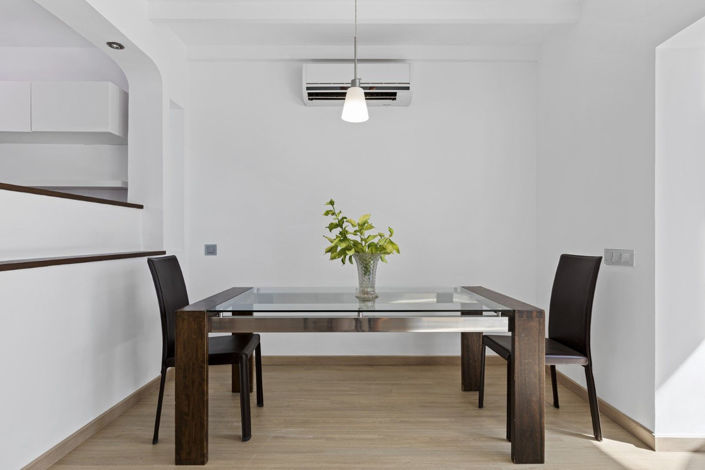 Image No.10-Propriété de 2 chambres à vendre à Calahonda