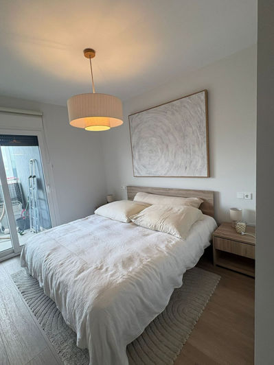 Image No.11-2 Bed Property for sale