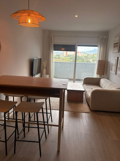 Image No.3-2 Bed Property for sale