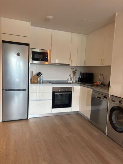 Image No.8-2 Bed Property for sale