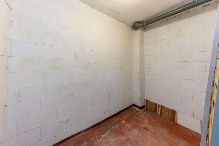 Image No.34-4 Bed Property for sale