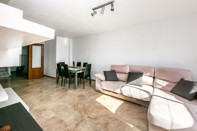 property82106ca4482c5183c54a6ed2333518f3e50