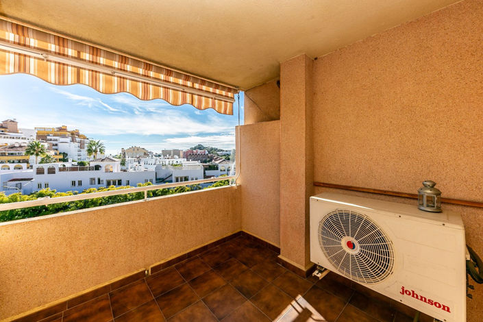 Image No.9-4 Bed Property for sale