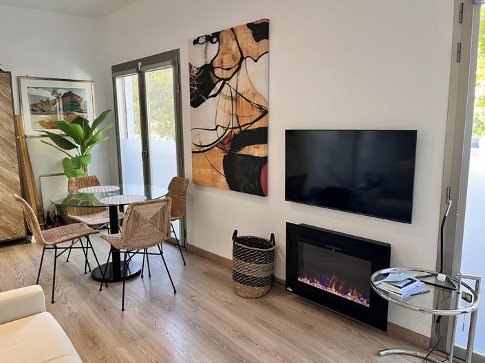 Image No.11-1 Bed Property for sale