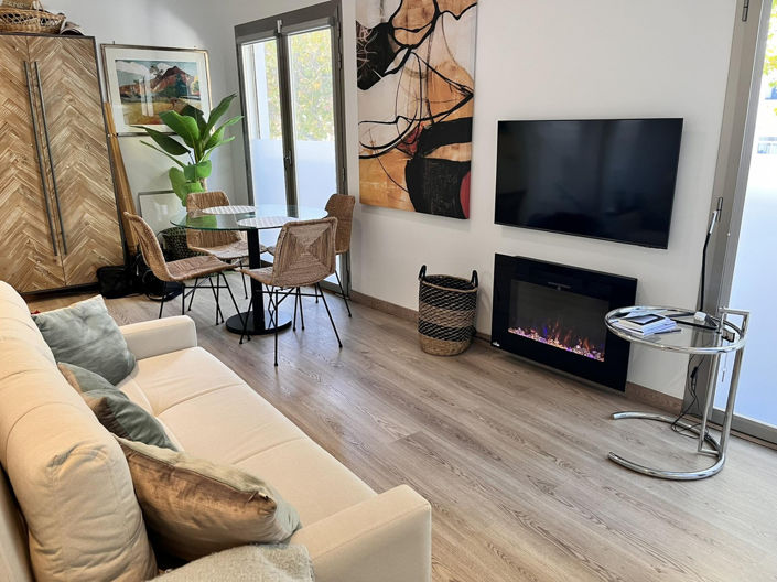 Image No.18-1 Bed Property for sale