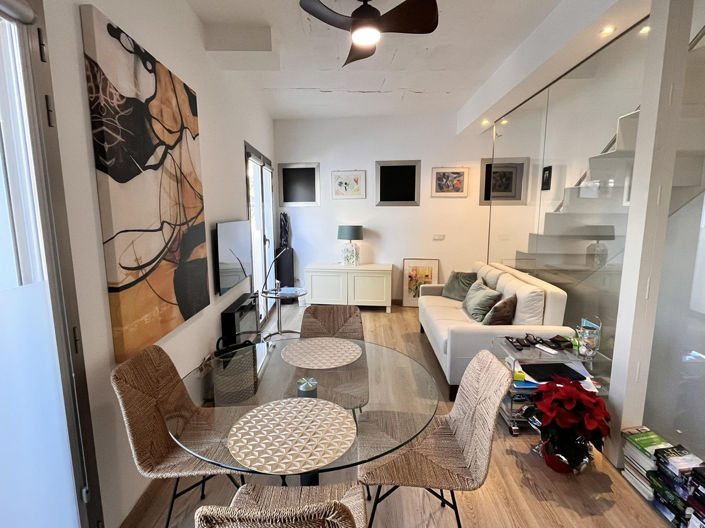 Image No.7-1 Bed Property for sale