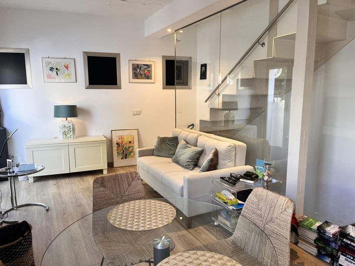 Image No.8-1 Bed Property for sale