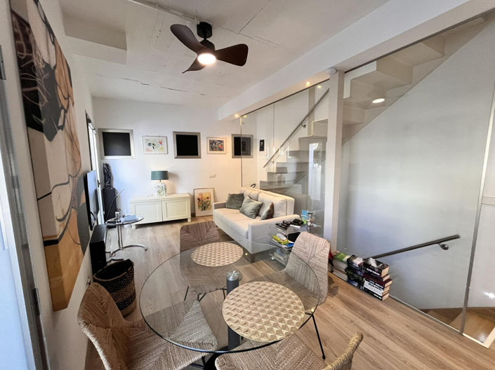 Image No.9-1 Bed Property for sale