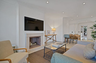 property869f960f269f60f8a05bb495ccb12cc6c2b