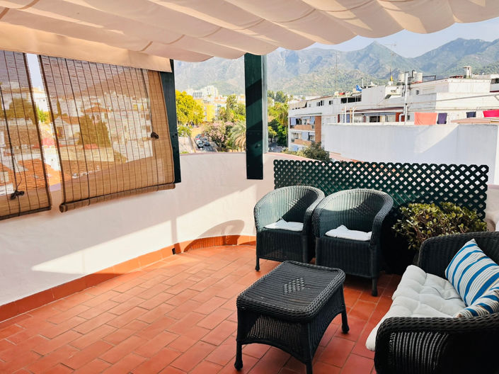 Image No.25-2 Bed Property for sale