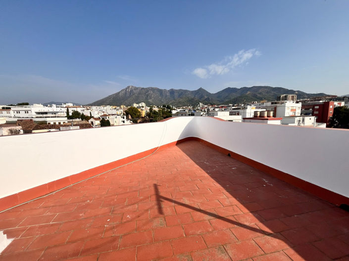 Image No.47-2 Bed Property for sale