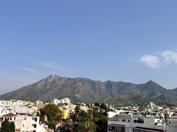 Image No.49-2 Bed Property for sale