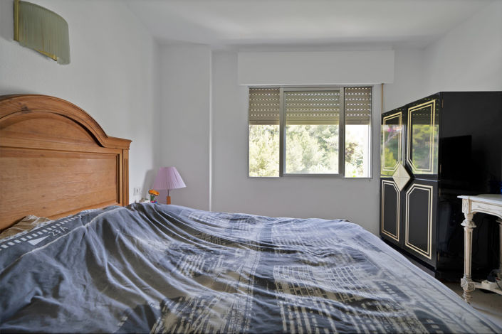 Image No.22-3 Bed Property for sale