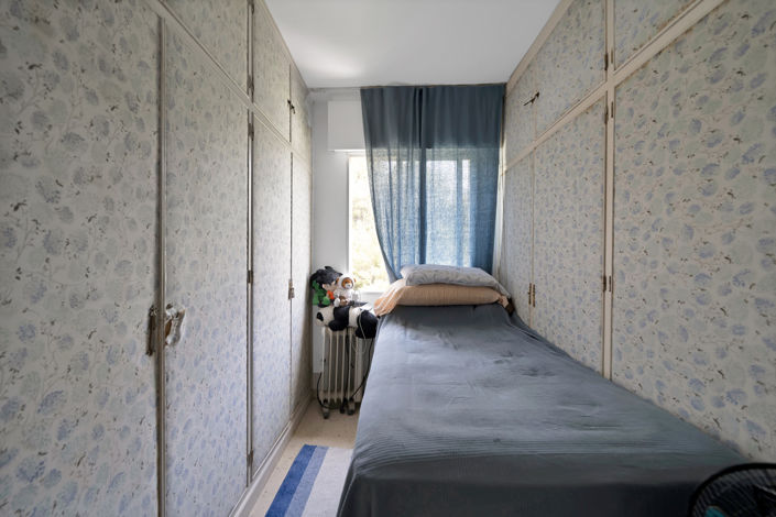 Image No.27-3 Bed Property for sale