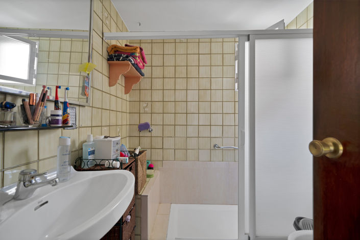 Image No.29-3 Bed Property for sale