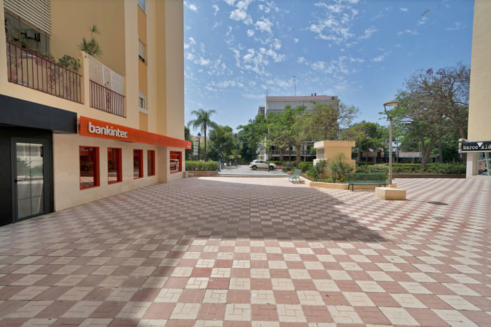 Image No.31-3 Bed Property for sale