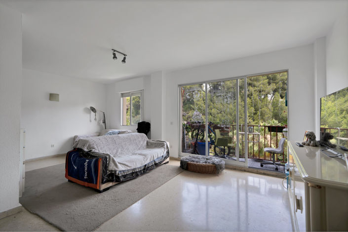 Image No.7-3 Bed Property for sale