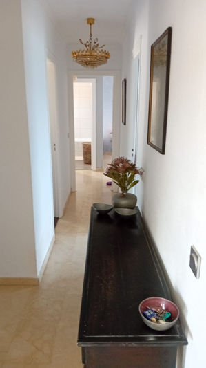 Image No.12-2 Bed Property for sale