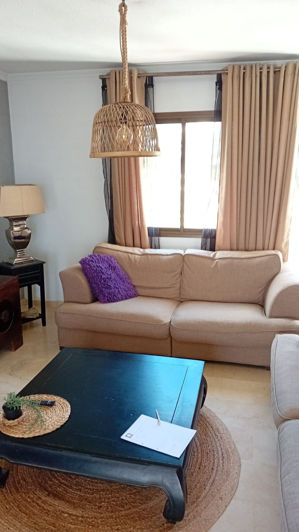 Image No.18-2 Bed Property for sale