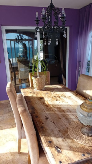 Image No.8-2 Bed Property for sale