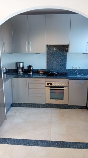 Image No.9-2 Bed Property for sale