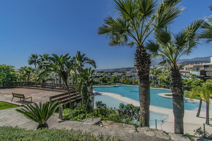 Image No.29-2 Bed Property for sale