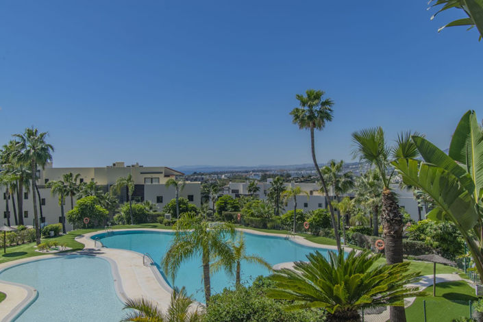 Image No.31-2 Bed Property for sale