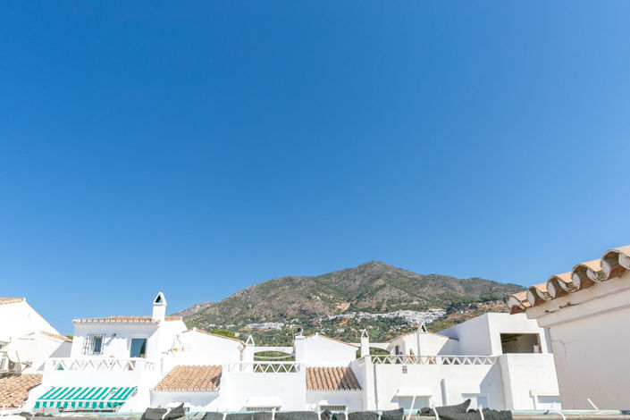 Image No.13-3 Bed Property for sale