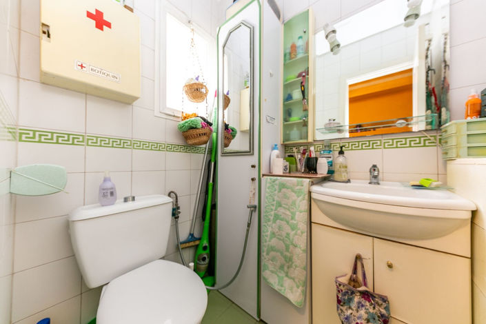 Image No.15-3 Bed Property for sale