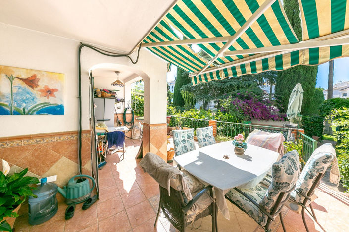 Image No.25-3 Bed Property for sale