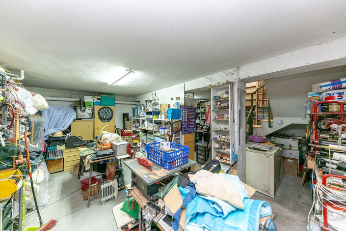 Image No.35-3 Bed Property for sale