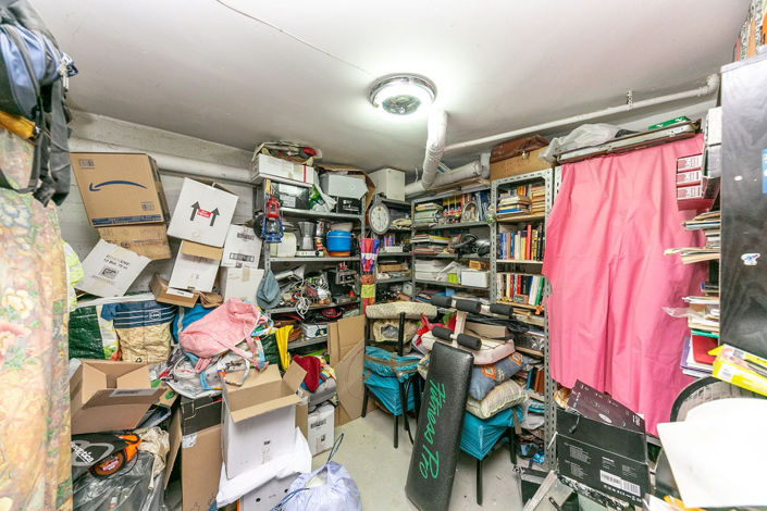 Image No.36-3 Bed Property for sale