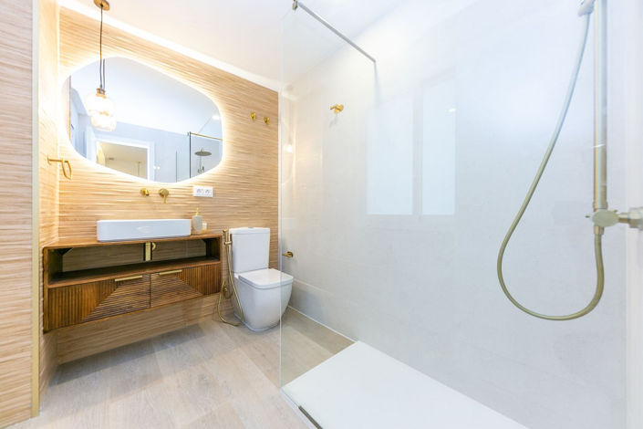 Image No.16-3 Bed Property for sale