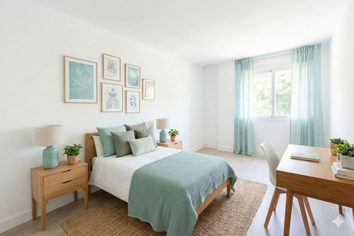 Image No.19-3 Bed Property for sale