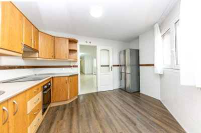 property812f3ebe77612efa5054d08dcdbec9b978a