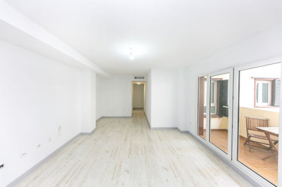 property812d3076b5afd776c5019dd6b8969689d07