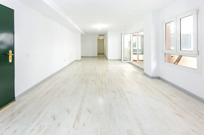 property81207219f3a74e8e2af1cafd7966c830afd