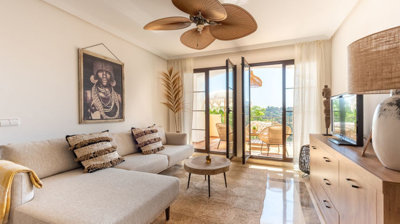 property8383ca82e27757be83885dbccf9c6737c4b